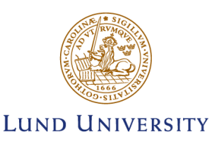 lund-university-logo2