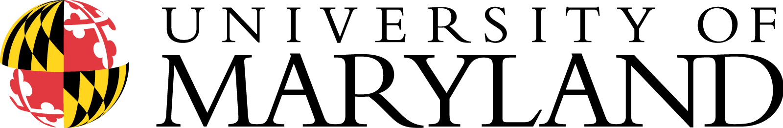 umd-logo